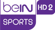 Bein Sports HD 2