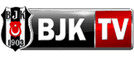 BJK TV