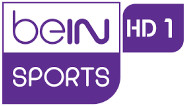 Bein Sports HD 1