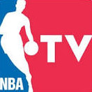 NBA TV izle