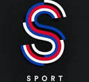 S Sport F1